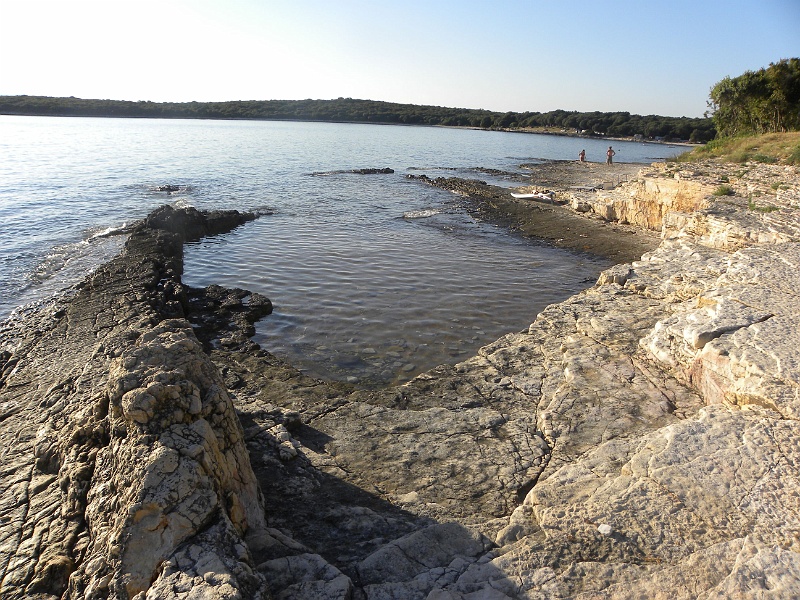 istria2009 980.jpg - Bale - plaza